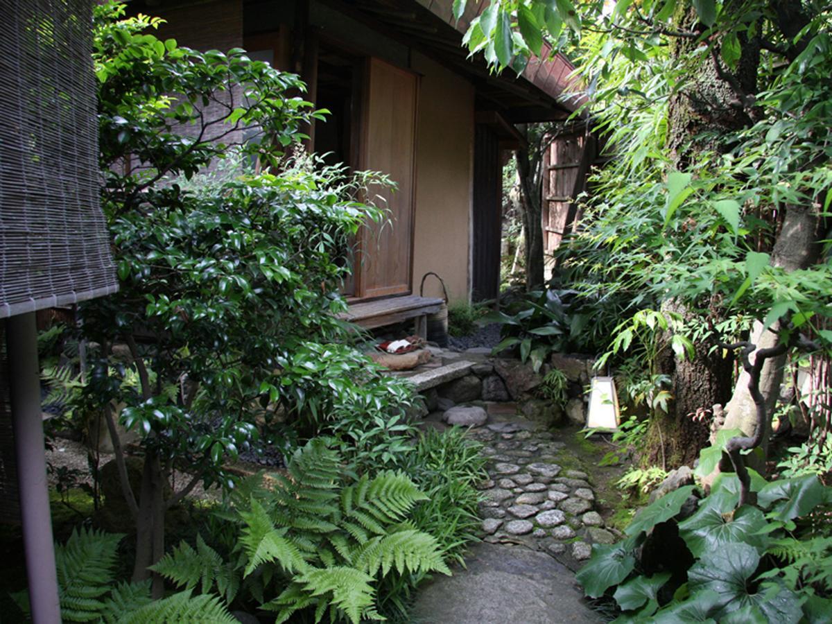 Ryokan Inakatei — Photos 3