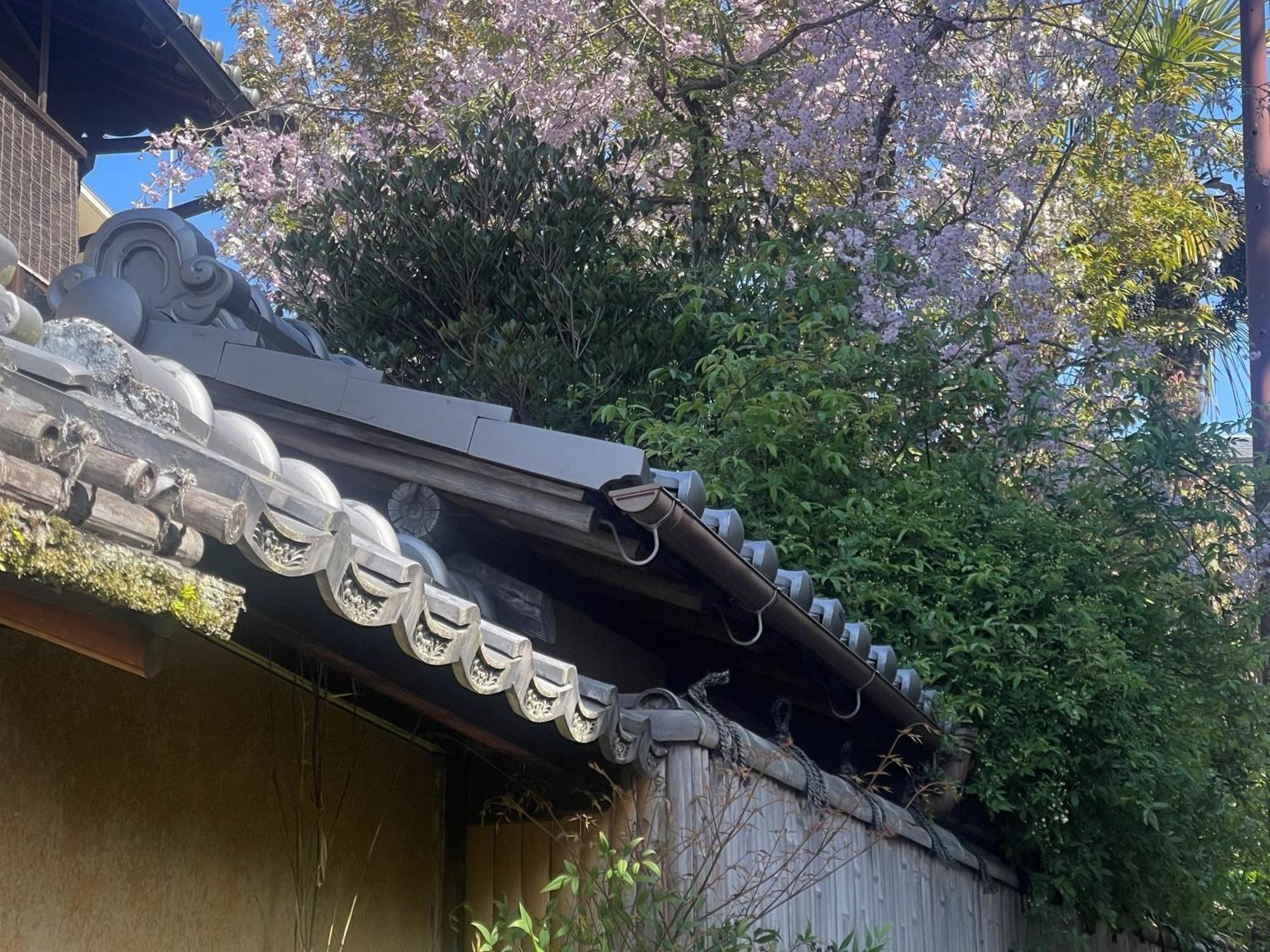 Ryokan Inakatei — Photos 1